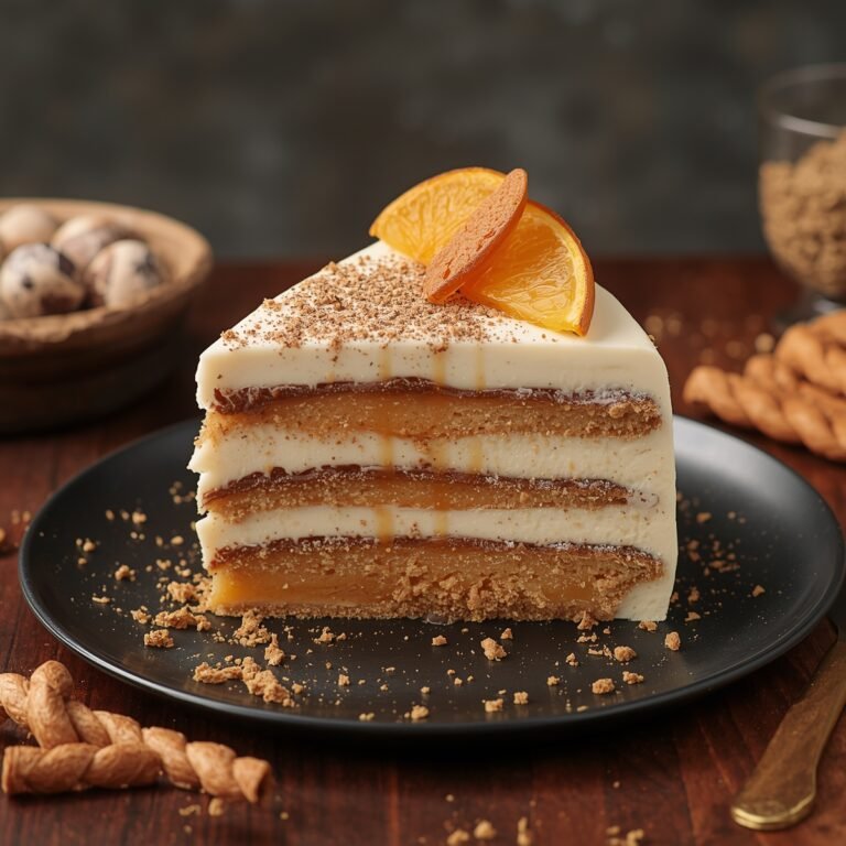 🎂 5 Creative Cake Ideas for Birthdays and Weddings (for Every Budget)