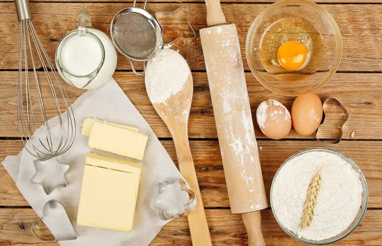 🧁 Baking Tips for Humid Climates in Lagos